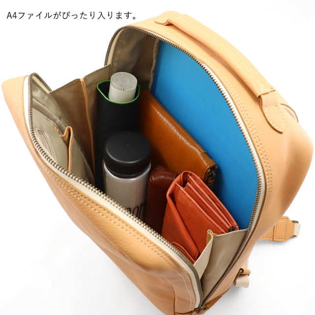 Dakota 公式 【公式WEB SHOP限定】Dakota ダコタ dakota