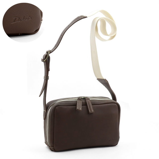 Dakota（ダコタ） 公式 【公式WEB SHOP限定】Dakota ショルダーバッグ