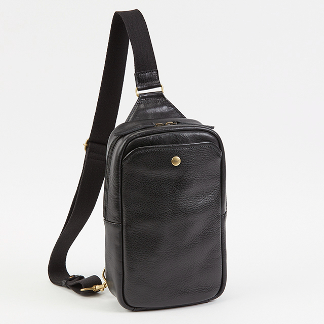 ブラックレーベル ボディバッグのおすすめ人気商品一覧 通販 - Yahoo