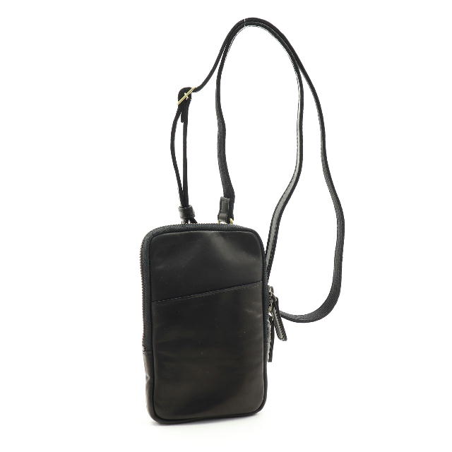 Dakota（ダコタ） 公式 Dakota BLACK LABEL ダコタブラックレーベル