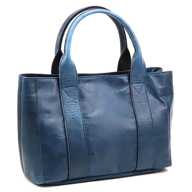 Dakota BLACK LABEL ダコタブラックレーベル トートバッグ ホースト3 1623803｜princessbag｜05