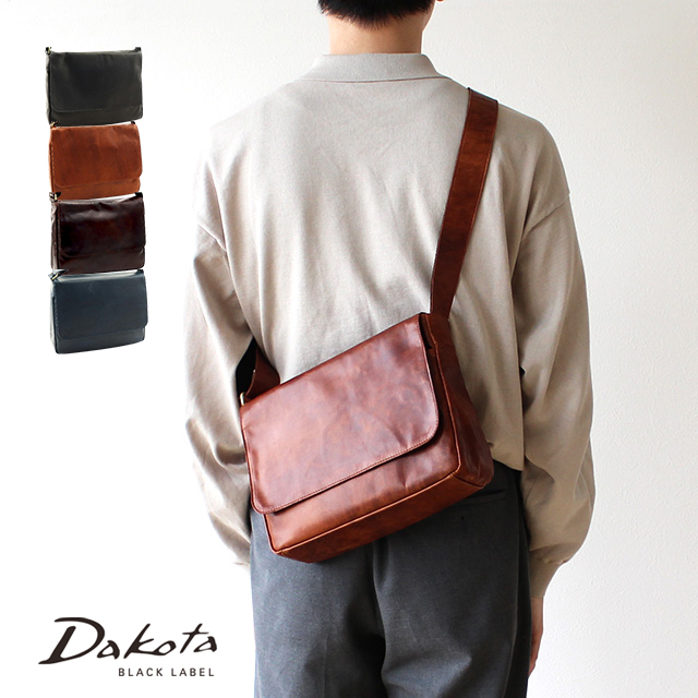 Dakota（ダコタ） 公式 Dakota BLACK LABEL ダコタブラックレーベル 