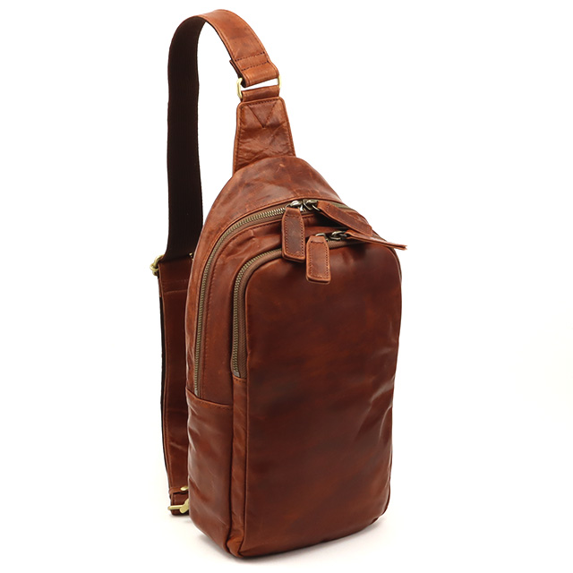 Dakota（ダコタ） 公式 Dakota BLACK LABEL ダコタブラックレーベル