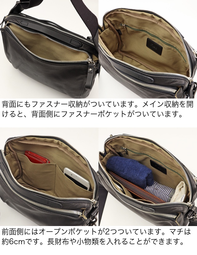 たっくん出品 Fitrack×乾太くん専用台カタログが新しくなりました！ | 収納システム