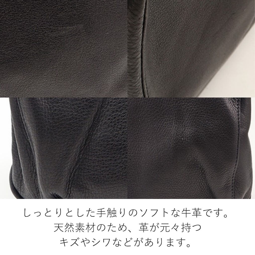 公式 Dakota BLACK LABEL ダコタブラックレーベル メンズ リュック ランスサステナ 1624004の画像