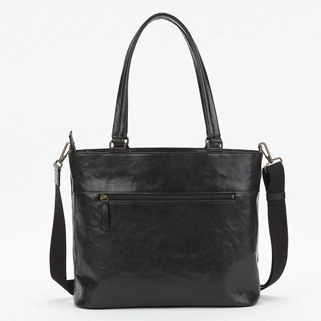 公式 Dakota BLACK LABEL ダコタブラックレーベル メンズ トートバッグ インセンス 1624202の画像