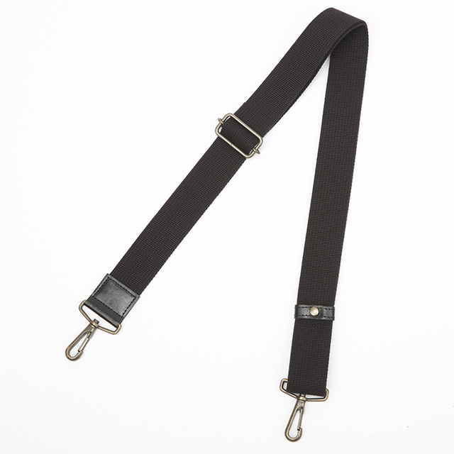公式 Dakota BLACK LABEL ダコタブラックレーベル メンズ トートバッグ インセンス 1624202の画像
