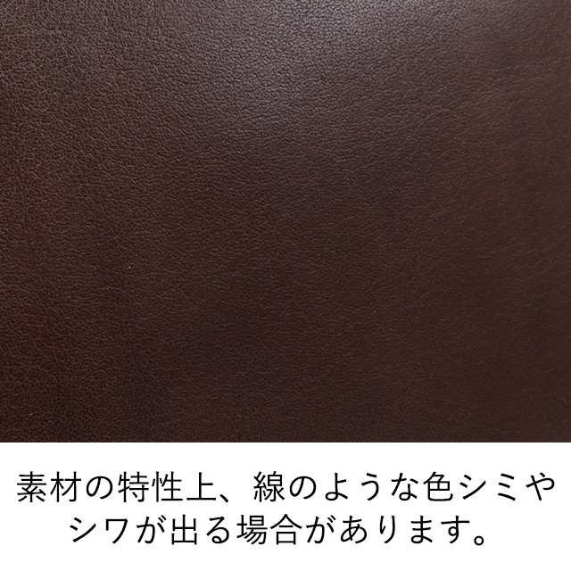 公式 Dakota BLACK LABEL ダコタブラックレーベル メンズ ショルダーバッグ ルーク 1624700の画像