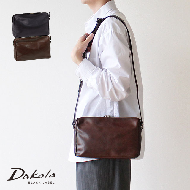 Dakota（ダコタ） 公式 Dakota BLACK LABEL ダコタブラックレーベル