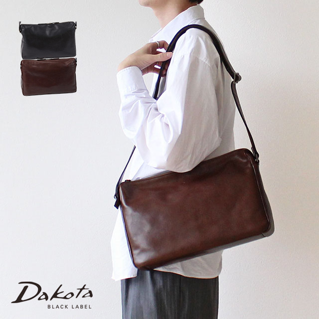 Dakota（ダコタ） 公式 Dakota BLACK LABEL ダコタブラックレーベル