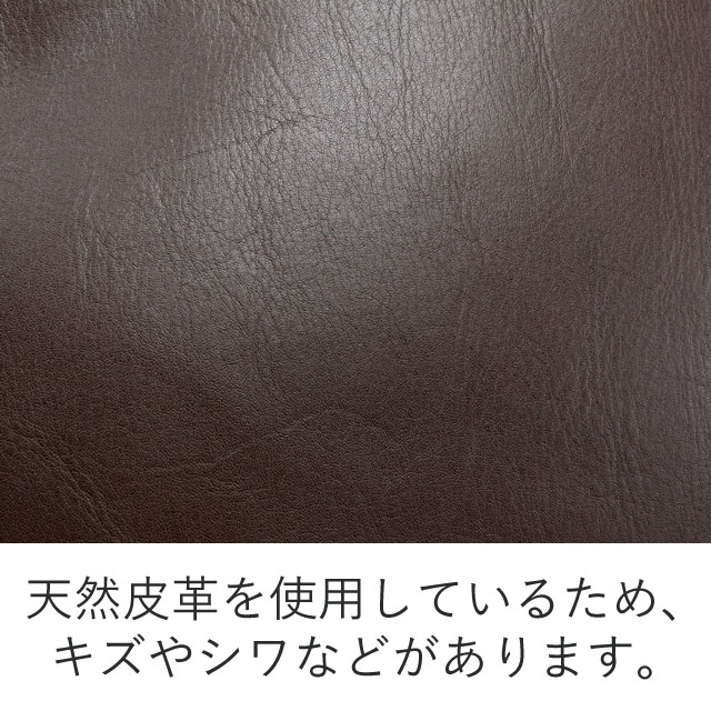 公式 Dakota BLACK LABEL ダコタブラックレーベル メンズ ショルダーバッグ ルーク 1624702の画像