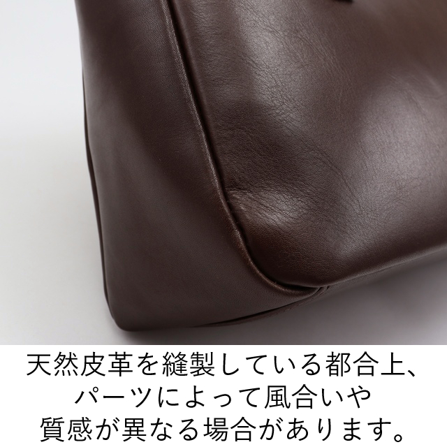 公式 Dakota BLACK LABEL ダコタブラックレーベル メンズ ショルダーバッグ ルーク 1624702の画像