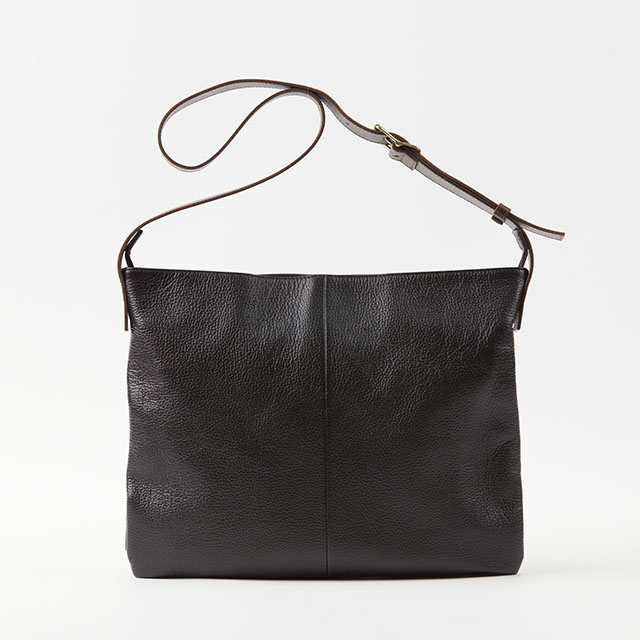 Dakota（ダコタ） 公式 Dakota BLACK LABEL ダコタブラックレーベル