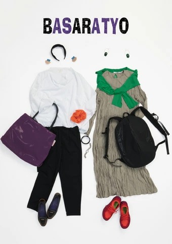 Princessbag Basara Tyo バサラ Yahoo ショッピング