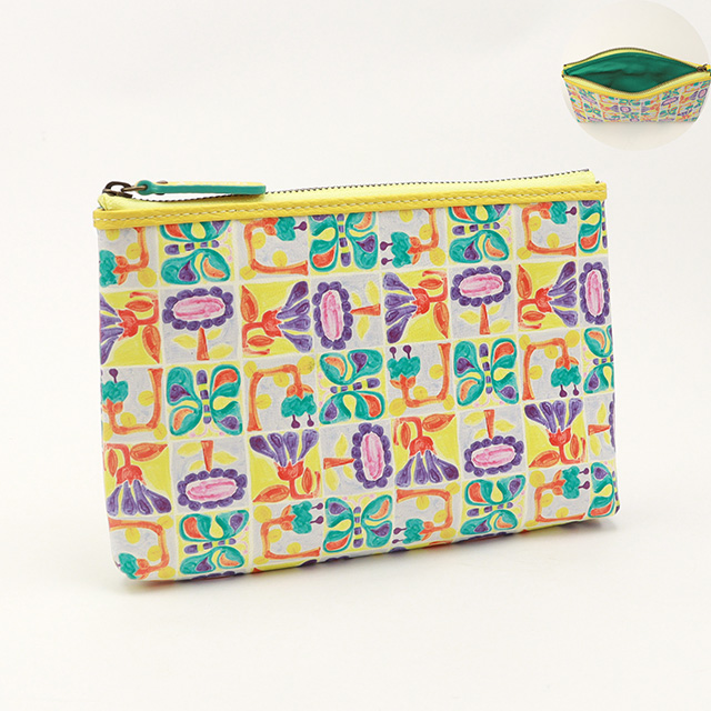 D&G ドルチェ＆ガッバーナ ナポレオン ジャケット グレー ベロア 刺繍 