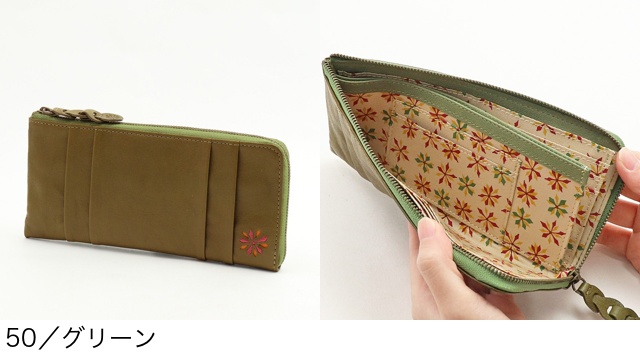 Shilla シビラ　長財布 公式】Sybilla シビラ 長財布 ラーナ 5471174 : PRINCESSBAG