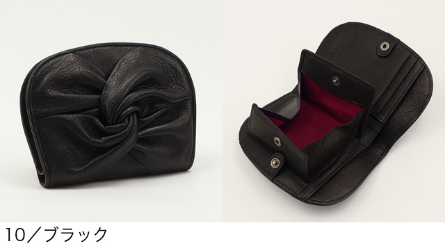 アミパリス 財布のおすすめ人気商品一覧 通販 - Yahoo!ショッピング