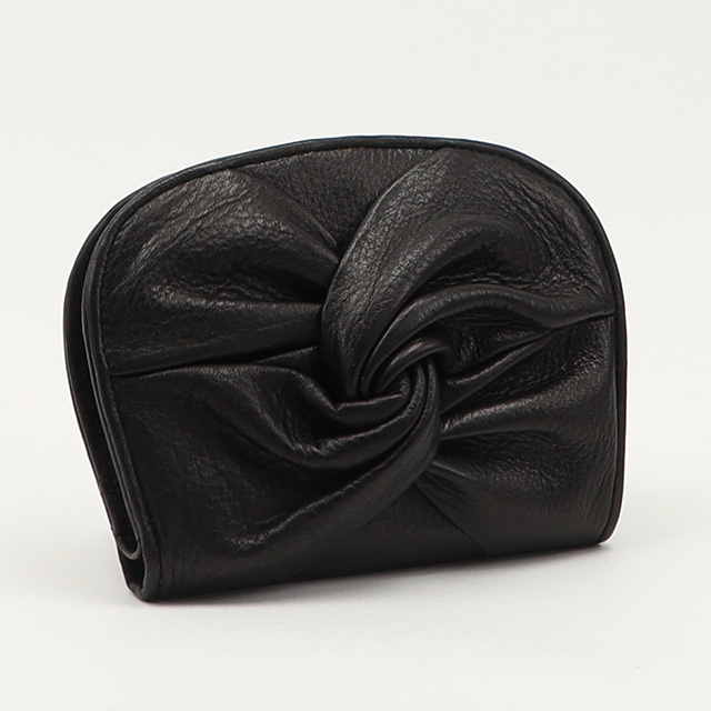 Sybilla（シビラ） 2つ折財布 コルティーナ 5470510 : PRINCESSBAG