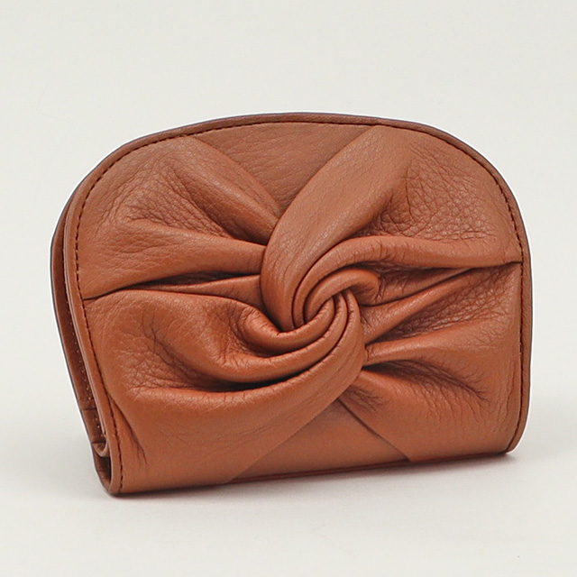 Sybilla（シビラ） 2つ折財布 コルティーナ 5470510 : PRINCESSBAG