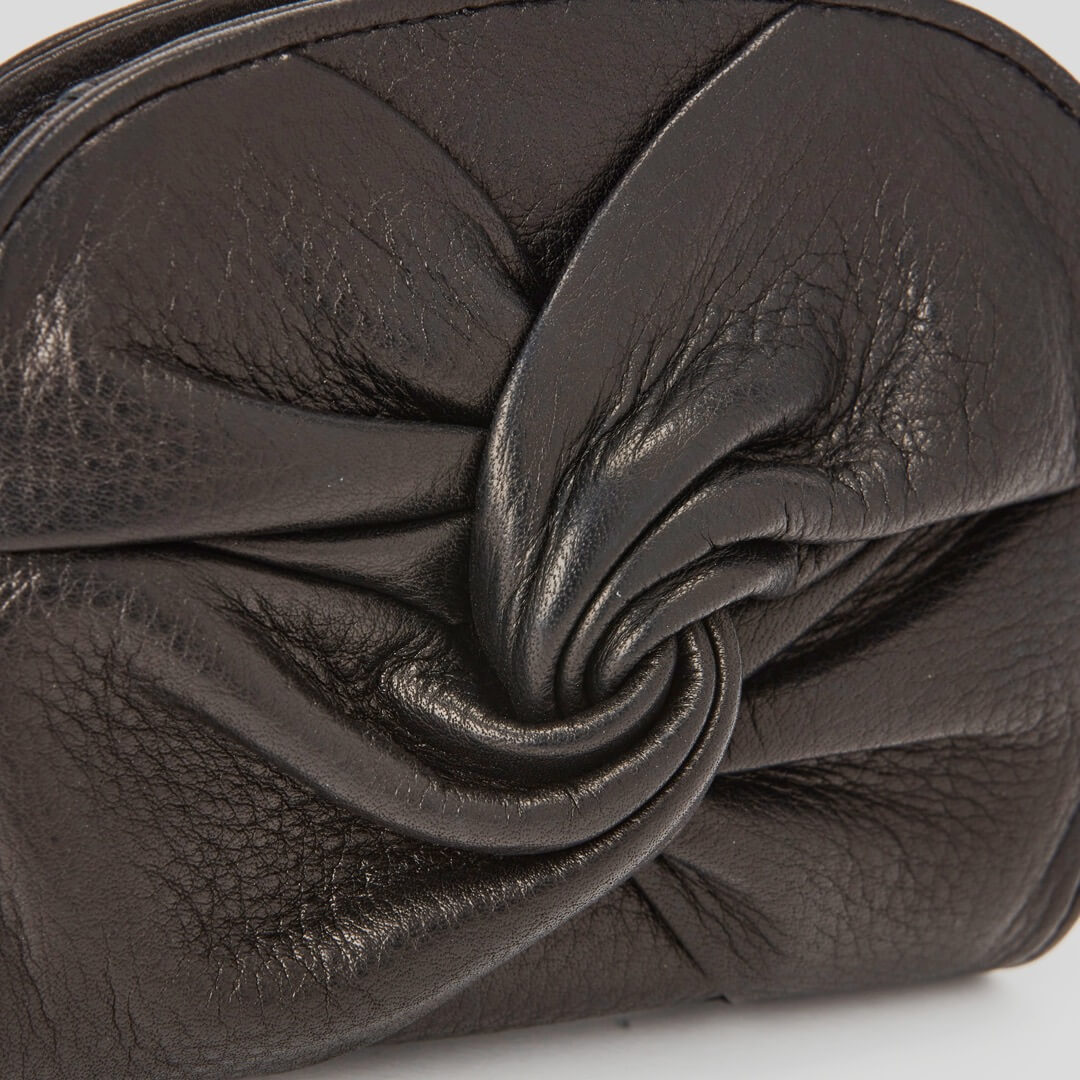 Sybilla（シビラ） 2つ折財布 コルティーナ 5470510 : PRINCESSBAG