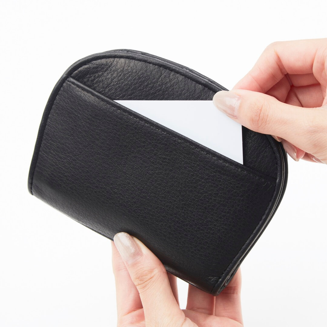 Sybilla（シビラ） 2つ折財布 コルティーナ 5470510 : PRINCESSBAG