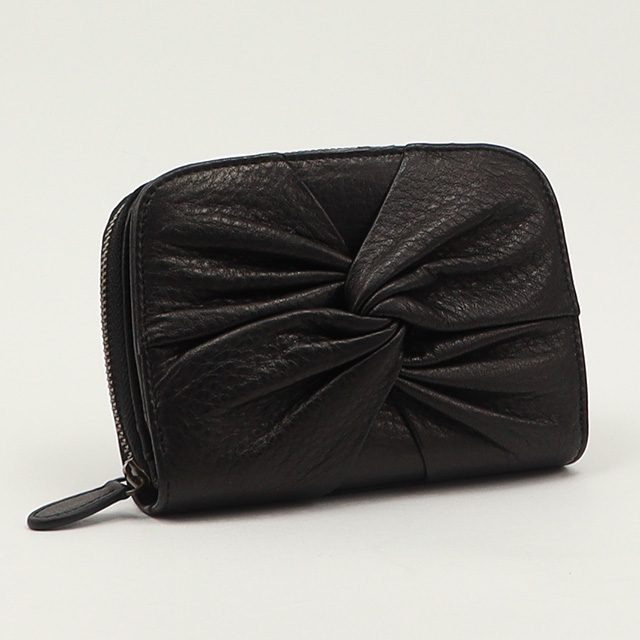 Sybilla（シビラ） 2つ折財布 コルティーナ 5470511 : PRINCESSBAG