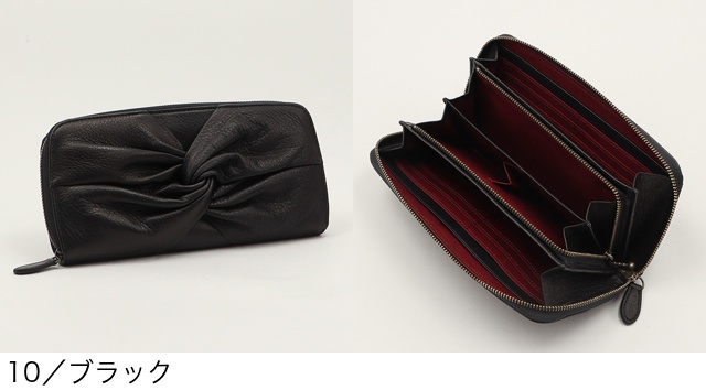 Sybilla（シビラ） 長財布 コルティーナ 5470512 : PRINCESSBAG - 通販