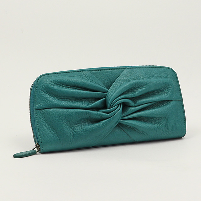 Sybilla（シビラ） 長財布 コルティーナ 5470512 : PRINCESSBAG - 通販