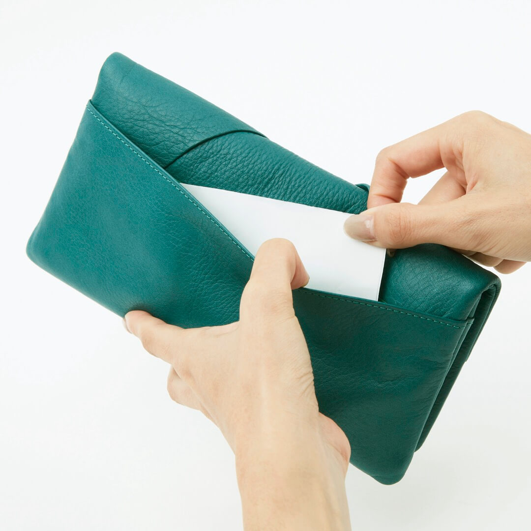 Sybilla（シビラ） 長財布 コルティーナ 5470513 : PRINCESSBAG - 通販