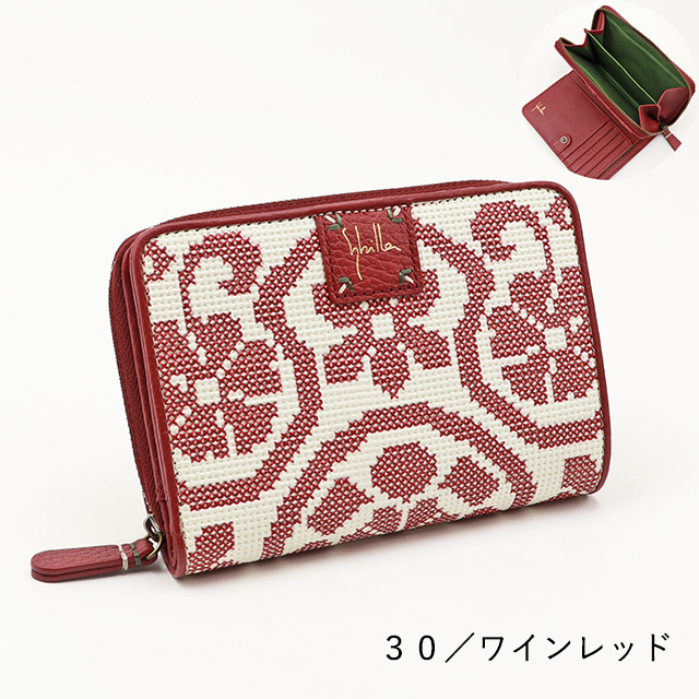 classicalelf 《java ジャバコラボ》 送料無料 アウター