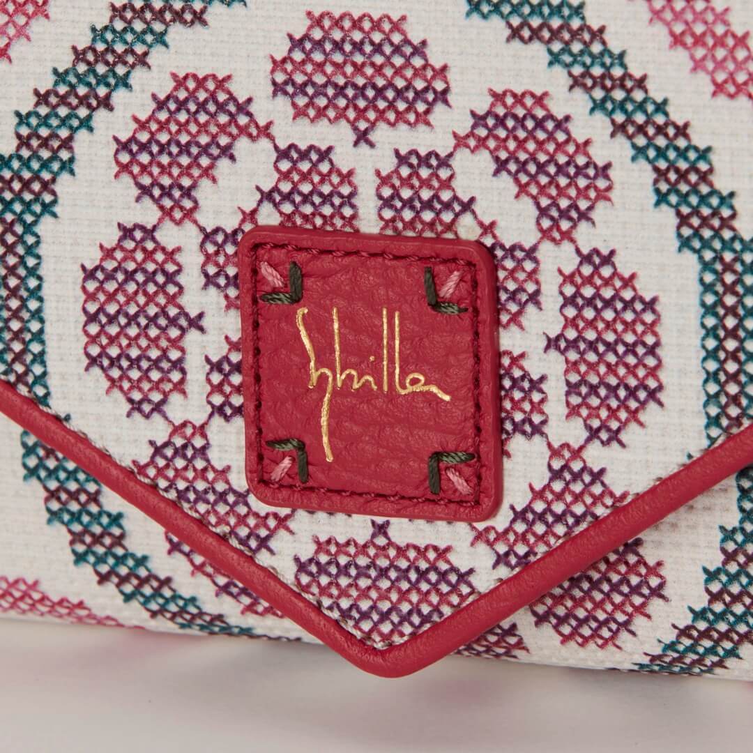 Sybilla(シビラ) レディース 長財布 フガール 5470563 : PRINCESSBAG Sybilla(シビラ) レディース 長財布 フガール 5470563 : PRINCESSBAG