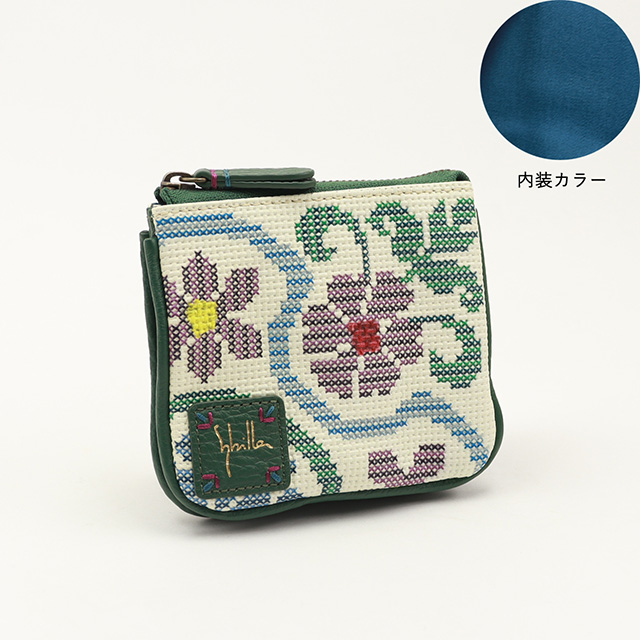 サカナガサ | 玩具卸売 カワダオンライン