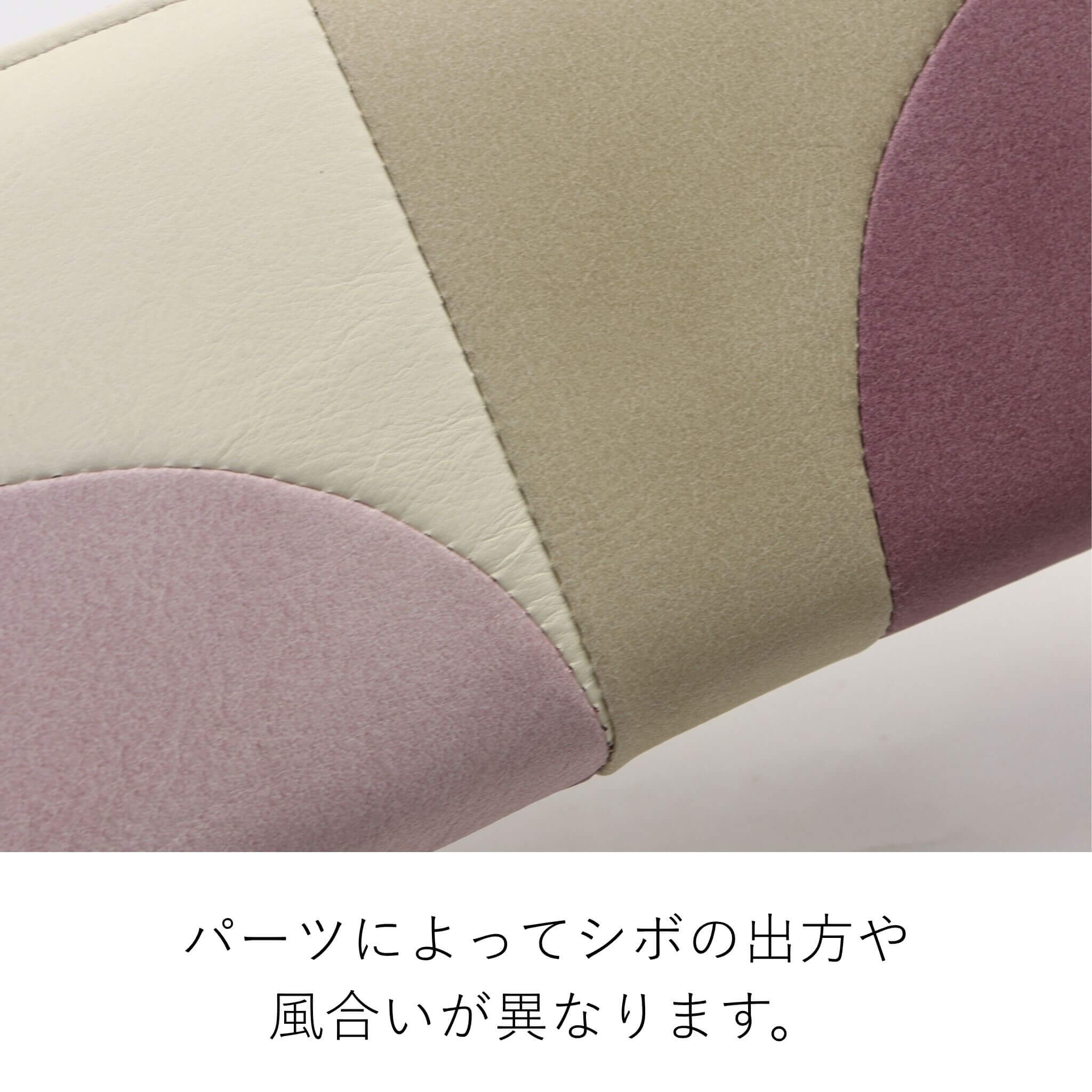 Sybilla（シビラ） レディース 二つ折り財布 カミーノLE 5470590