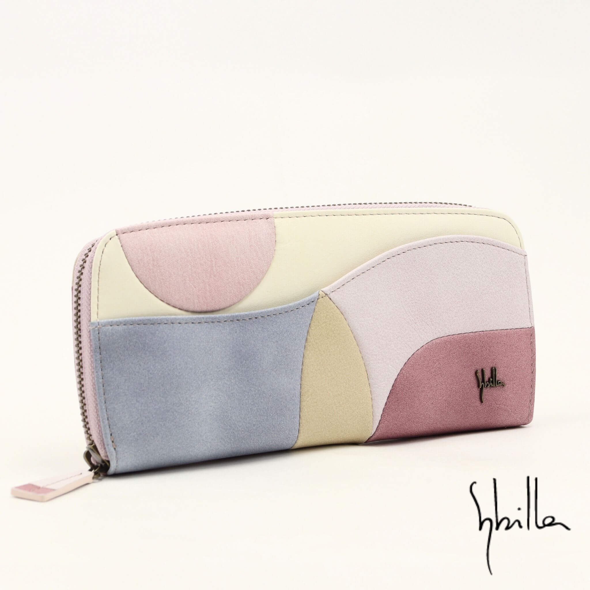 テラミーシーツ シングルサイズ グレーシュ テラミーシーツ シングルサイズ グレーシュ