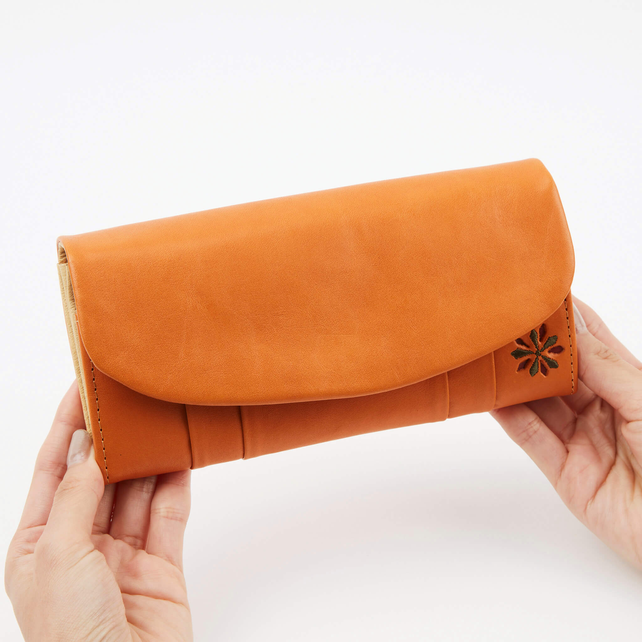 Sybilla シビラ レディース 長財布 ラーナ 5471172 : PRINCESSBAG