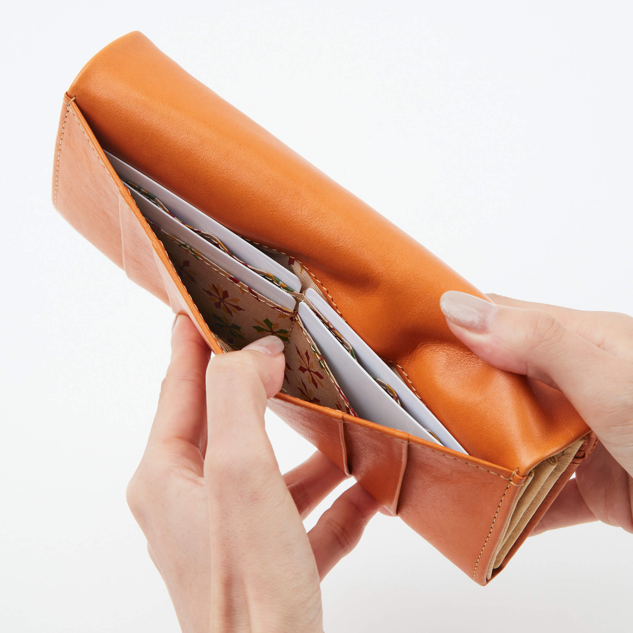 Sybilla シビラ レディース 長財布 ラーナ 5471172 : PRINCESSBAG