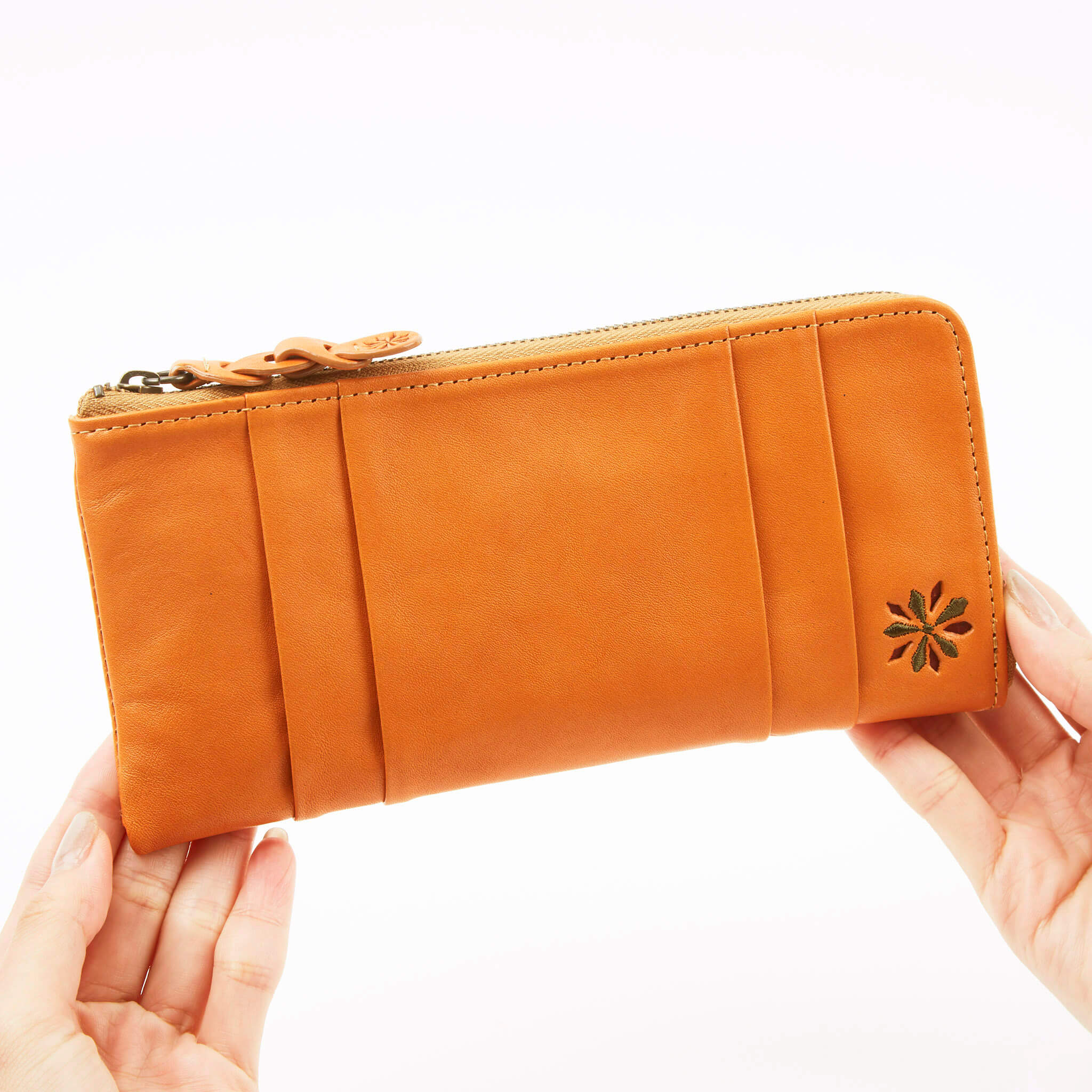 Sybilla シビラ レディース 長財布 ラーナ 5471174 : PRINCESSBAG
