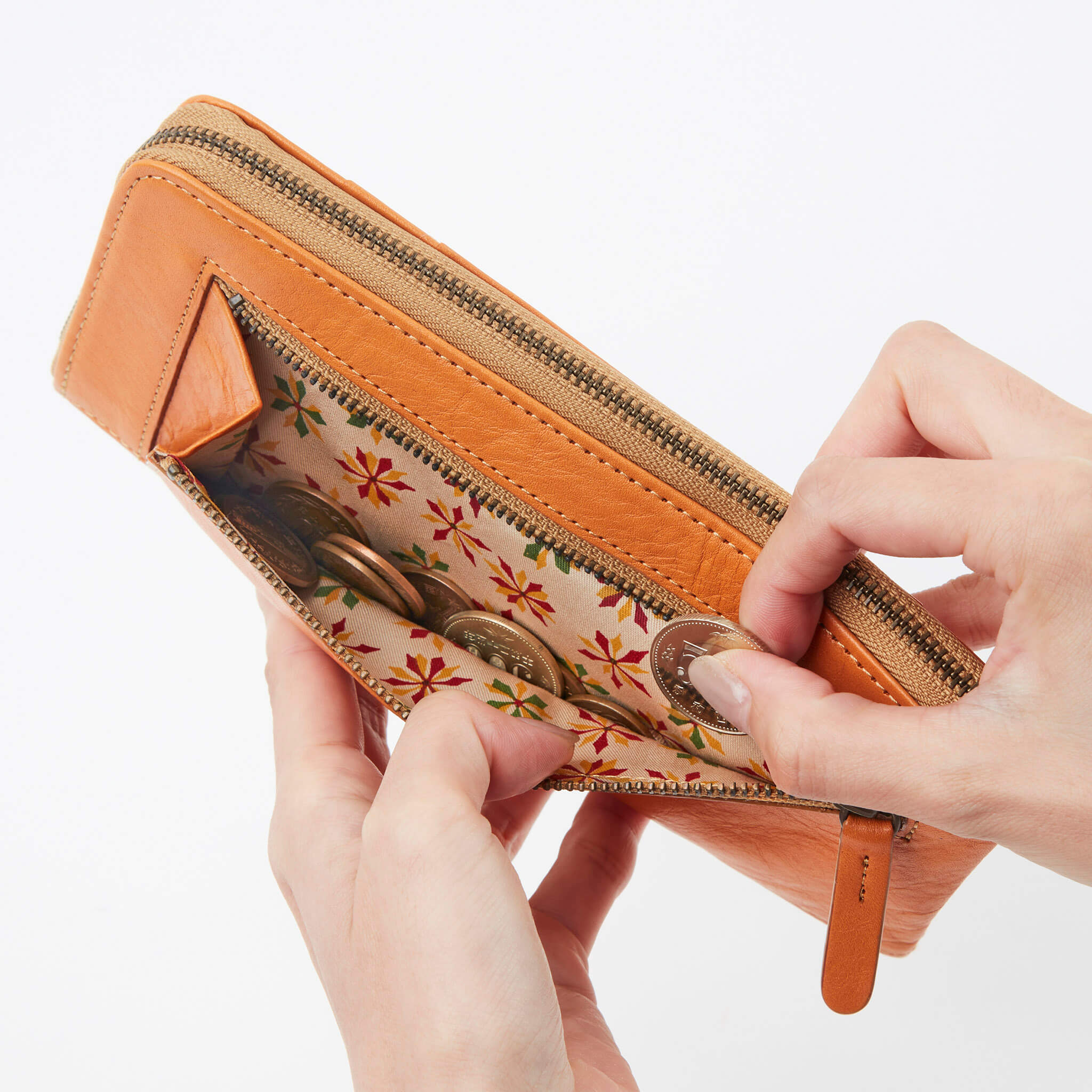 Sybilla シビラ レディース 長財布 ラーナ 5471174 : PRINCESSBAG