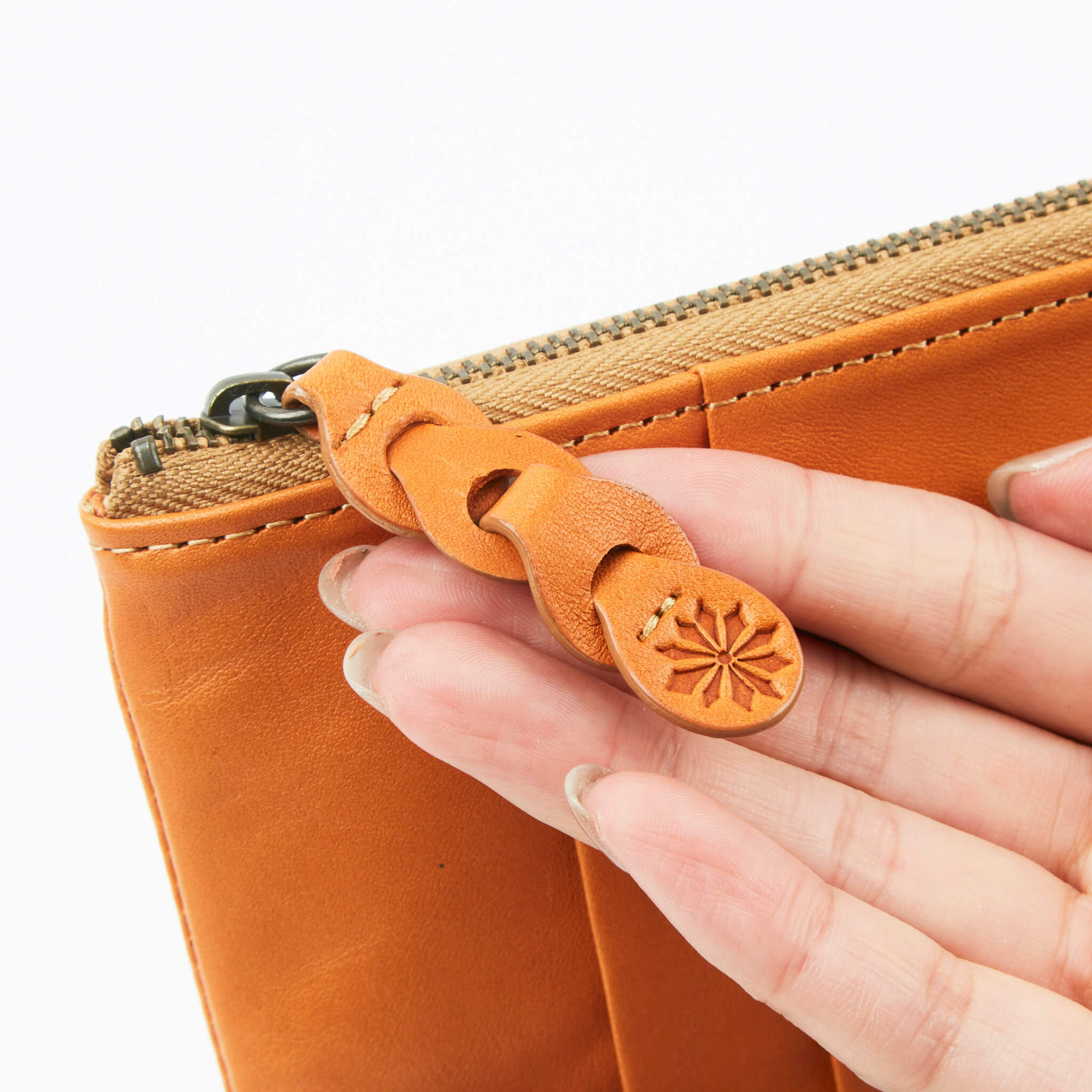Sybilla シビラ レディース 長財布 ラーナ 5471174 : PRINCESSBAG