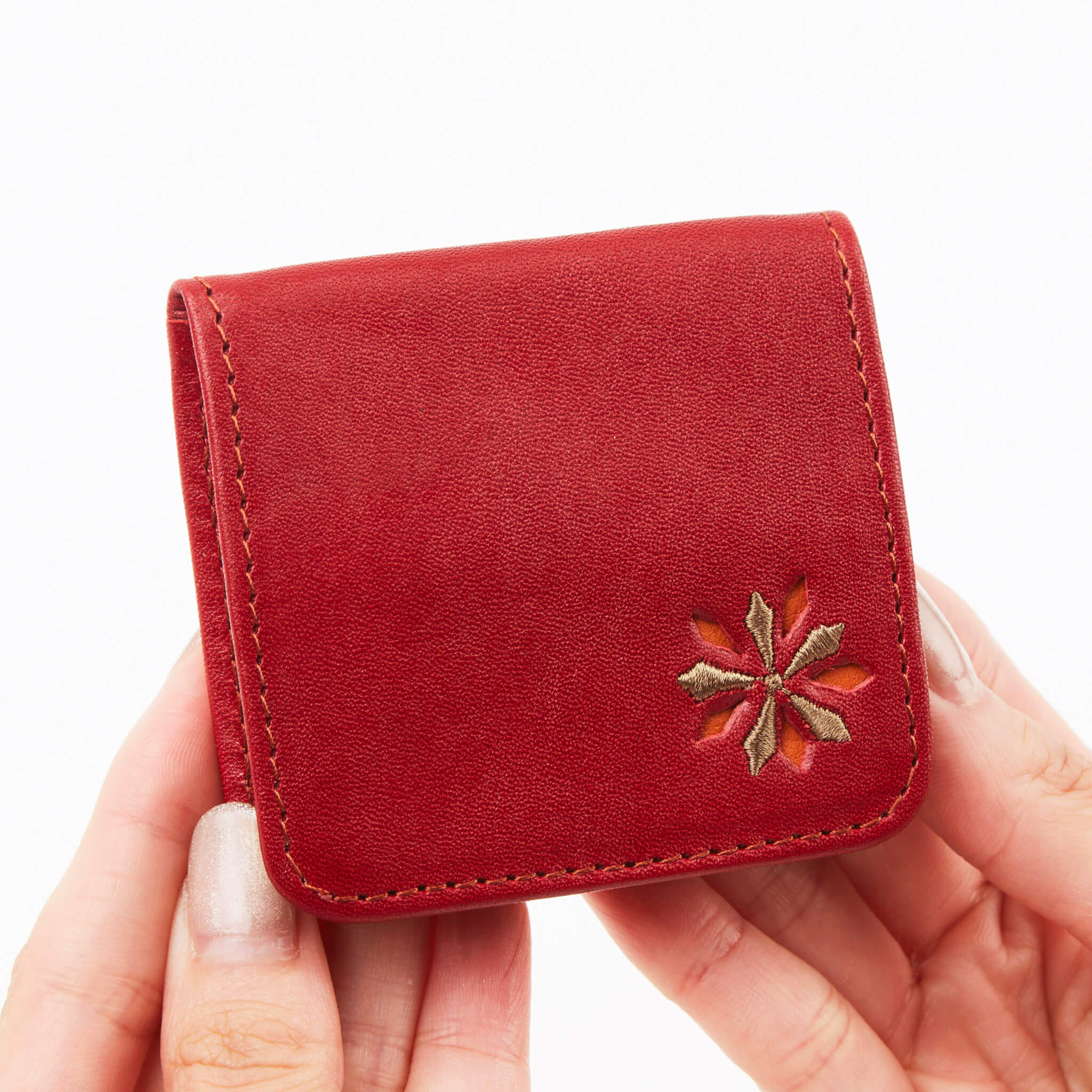 Sybilla シビラ レディース 小銭入れ・コインケース ラーナ 5471175