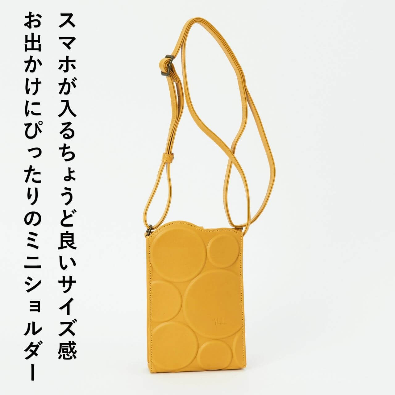 【非売品】シン・次元の来訪者【限定パック】黄色2枚 非売品】シン・次元の来訪者【限定パック】黄色2枚 5529