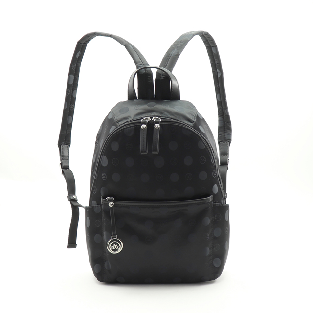 ELLE エル リュック バッグ スリーズ 6433702 : PRINCESSBAG