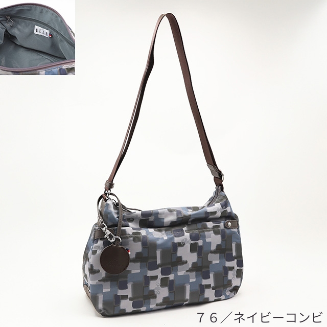 ELLE レディースバッグ｜ファッション おすすめ人気商品一覧 通販