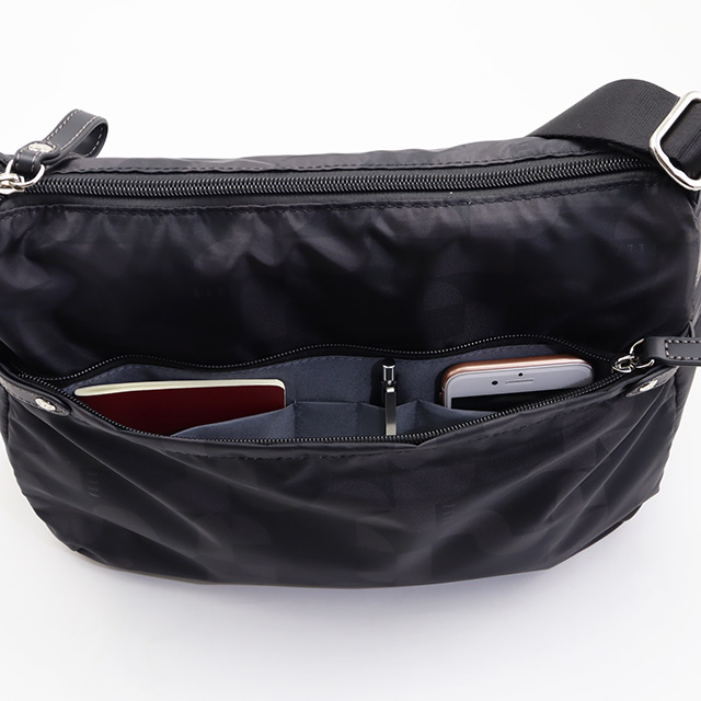 ELLE（エル） ショルダーバッグ プリモア 6433003 : PRINCESSBAG