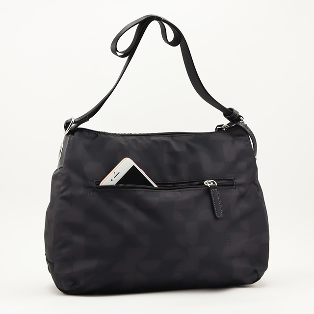 ELLE（エル） ショルダーバッグ プリモア 6433003 : PRINCESSBAG