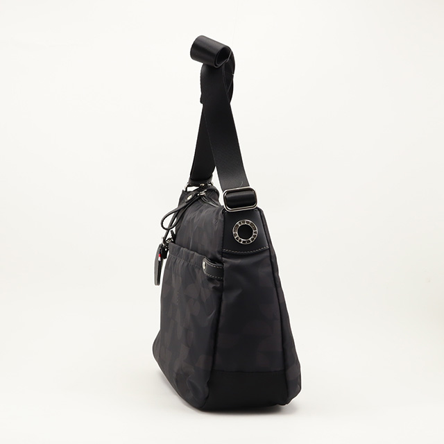 ELLE（エル） ショルダーバッグ プリモア 6433003 : PRINCESSBAG