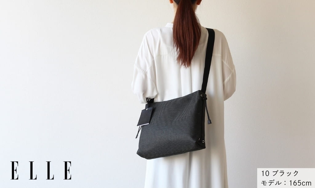 新品　タグ付き　Dakota 黒 レザー バッグ　プリンセス　ショルダーバッグ Dakota（ダコタ） ショルダーバッグ 2WAY ショルダー バッグ 斜めがけ