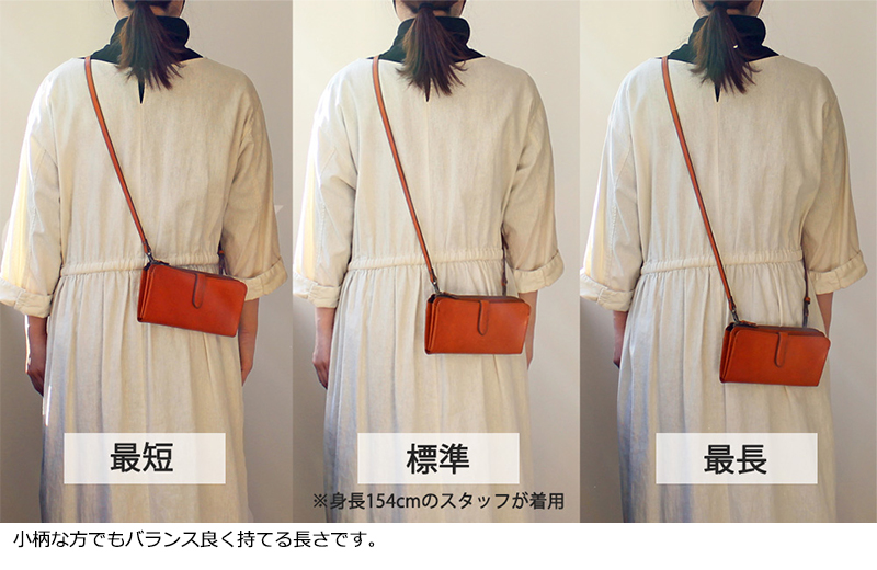 Dakota 公式 【公式WEBSHOP限定品】Dakota カロライナ2 0038809 Dakota 公式 【公式WEBSHOP限定品】Dakota カロライナ2 0038809