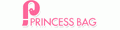 PRINCESSBAG ロゴ