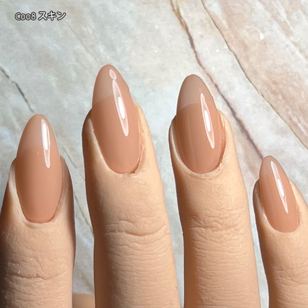 SALE Wiz noel COSME コスメシリーズ コスメ カラージェル ジェル